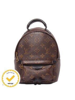Louis Vuitton Palm Springs Backpack Mini for Sale up to 90% Off: Poshmark Louis Vuitton Palm Springs Backpack Mini for Sale up to 90% Off: Poshmark